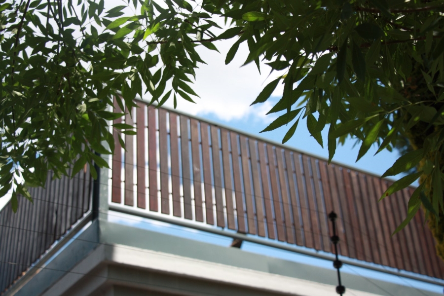 4 Bedroom Property for Sale in Dan Pienaar Free State